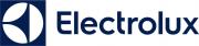 AB Electrolux Logga