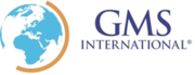GMS international AB