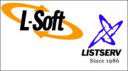 L-Softs Logo