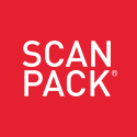 Logo: Scanpack