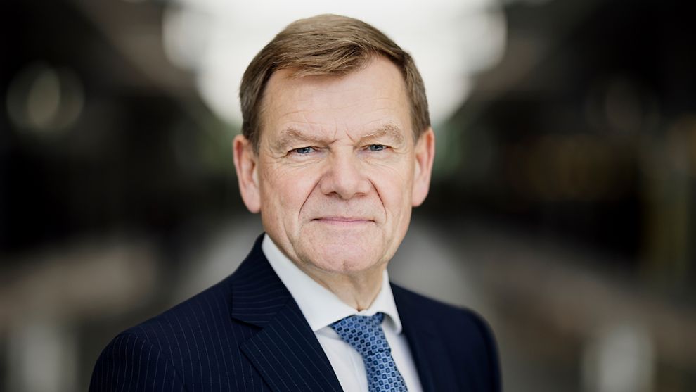 Johann Wadephul